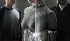 伦理三邦电影在线观看,揭秘电影中的道德冲突与人性抉择