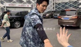 彭冠英最新爆料,揭秘娱乐圈不为人知的幕后故事